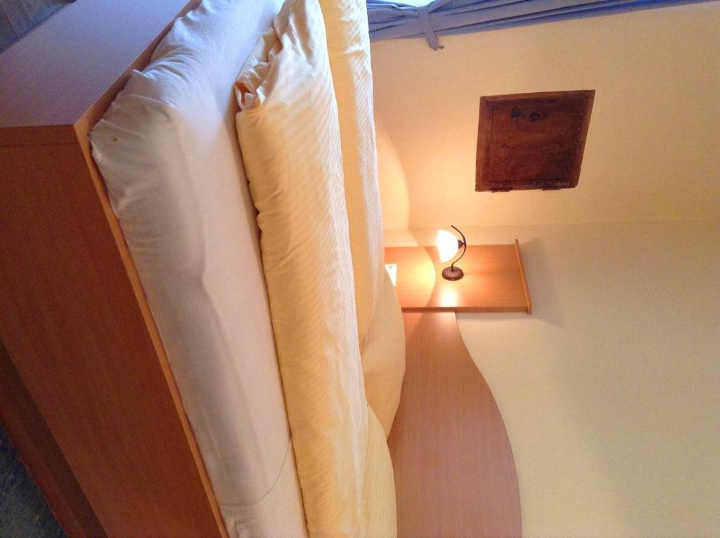 Gasthof Post Oberdrauburg Room photo